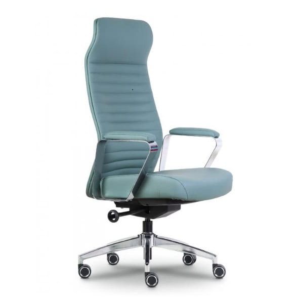 Adore Curve Highback Chair OFC32231-A