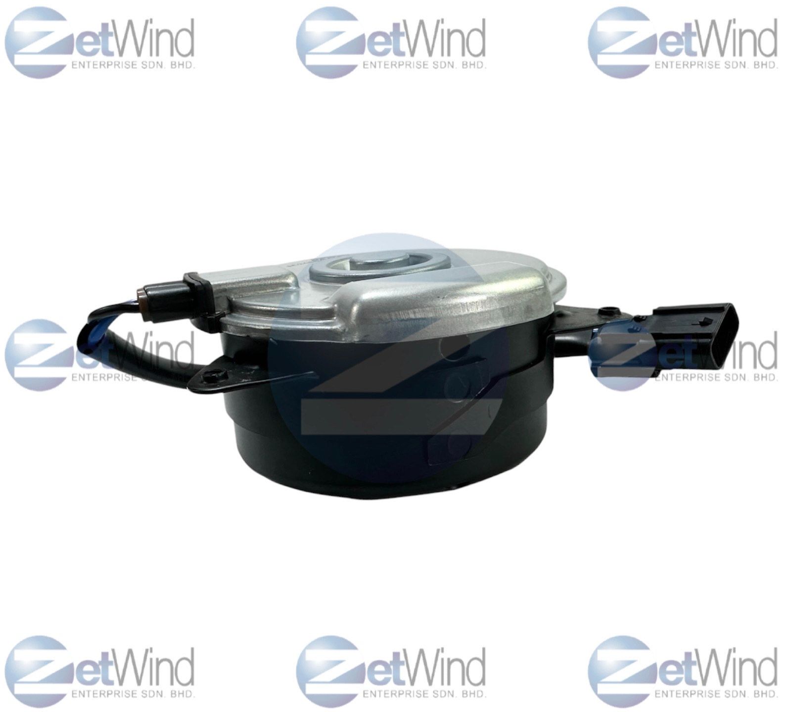 [CODE:550368] HONDA ACCORD 2014 T2A_ND 268000-2440