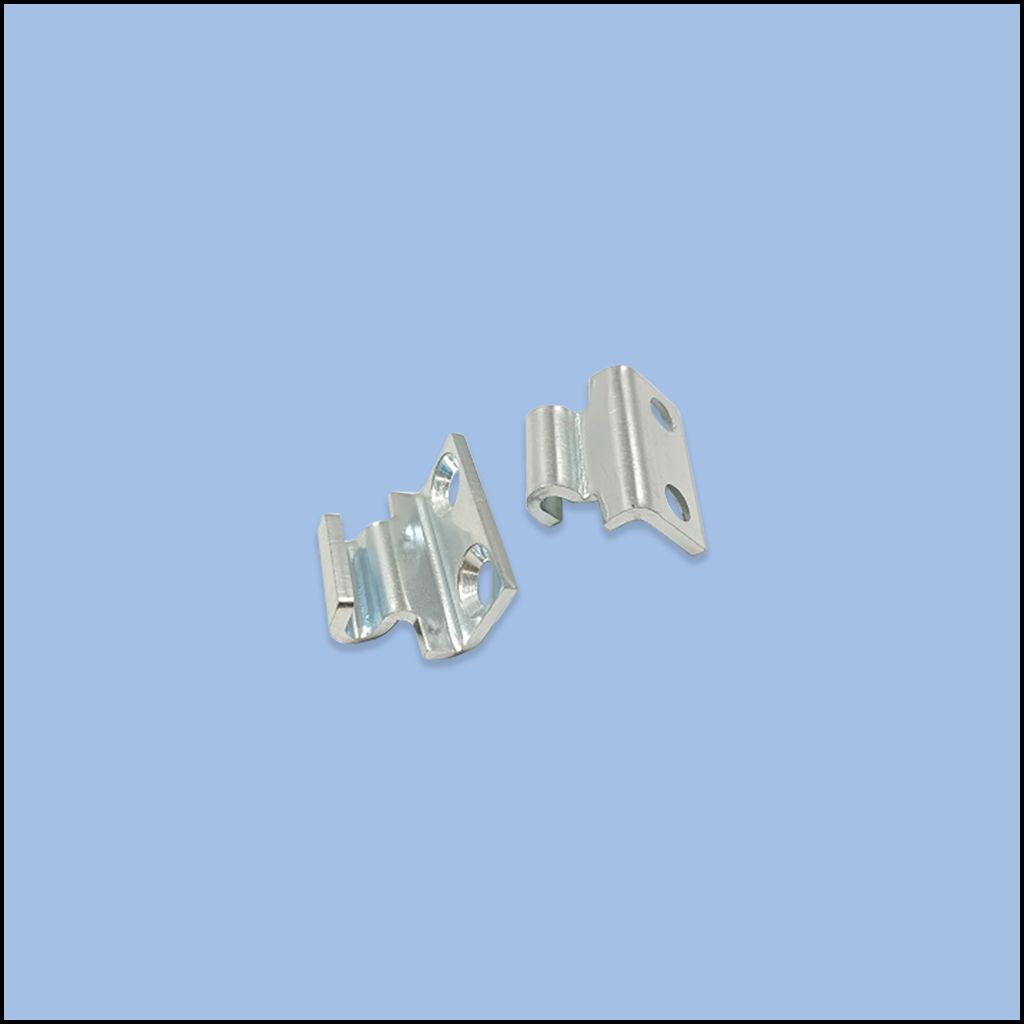 HINGE (0221 140050)