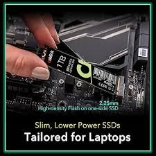 ADDLINK S93 GEN4 M.2 2280 NVMe 1TB (AD1TBS93M2P ) (7200/6100MB/s ), 2TB (AD2TBS93M2P) 7200/6500MB/s
