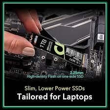 ADDLINK S93 GEN4 M.2 2280 NVMe 1TB (AD1TBS93M2P ) (7200/6100MB/s ), 2TB (AD2TBS93M2P) 7200/6500MB/s