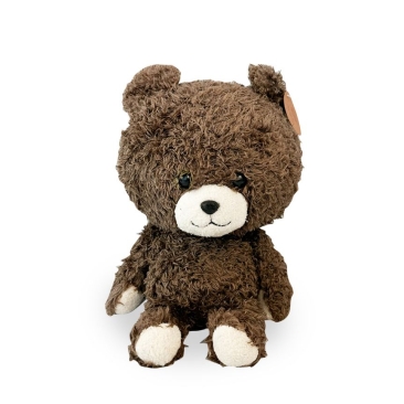 Soft Toy, Teddy Bear TB10006