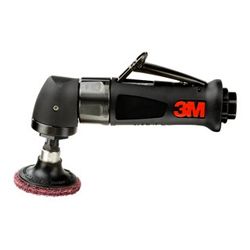 3M™ Disc Sander 28341, 2 in .3 HP 20,000 RPM