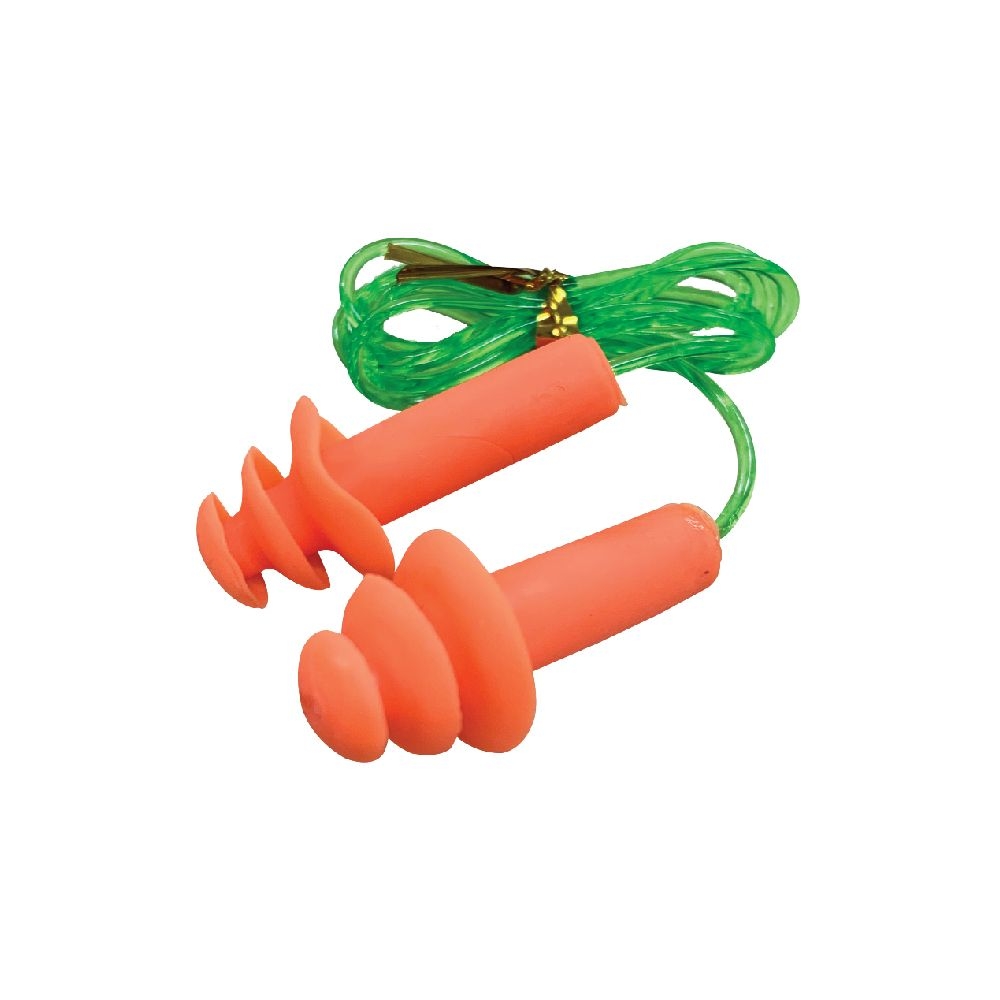 HERCULES REUSABLE EAR PLUGS Safety Malaysia Specialist Manufacturer hercules-reusable-ear-plugs-safety-malaysia-specialist-manufacturer