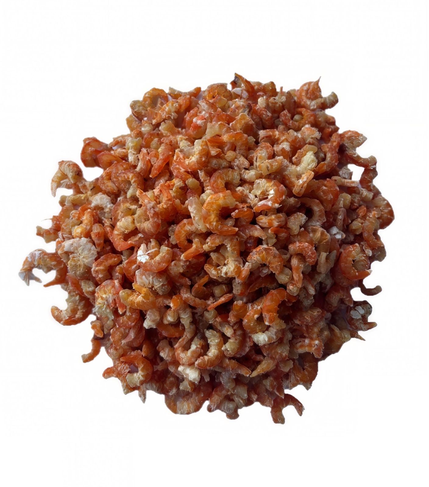 Udang Kering Merah SPEC BESAR