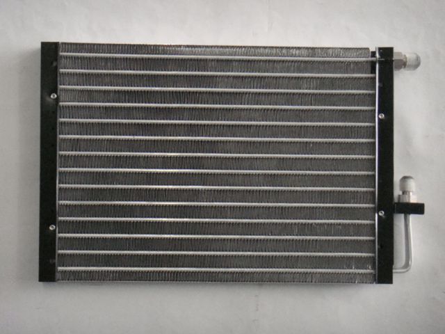 12 x 18 x 22mm 'O' (C)  [SWJ-191]