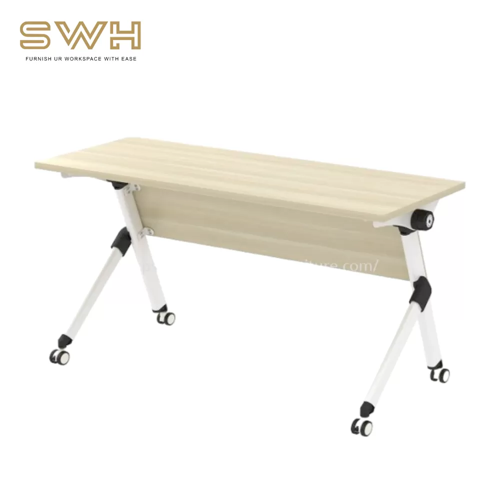 FOLDABLE TABLE