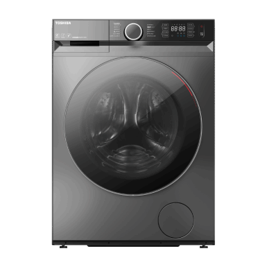 TW-BK115GF4M(SK) 10.5KG Front Load Washer Deep Clean Matters