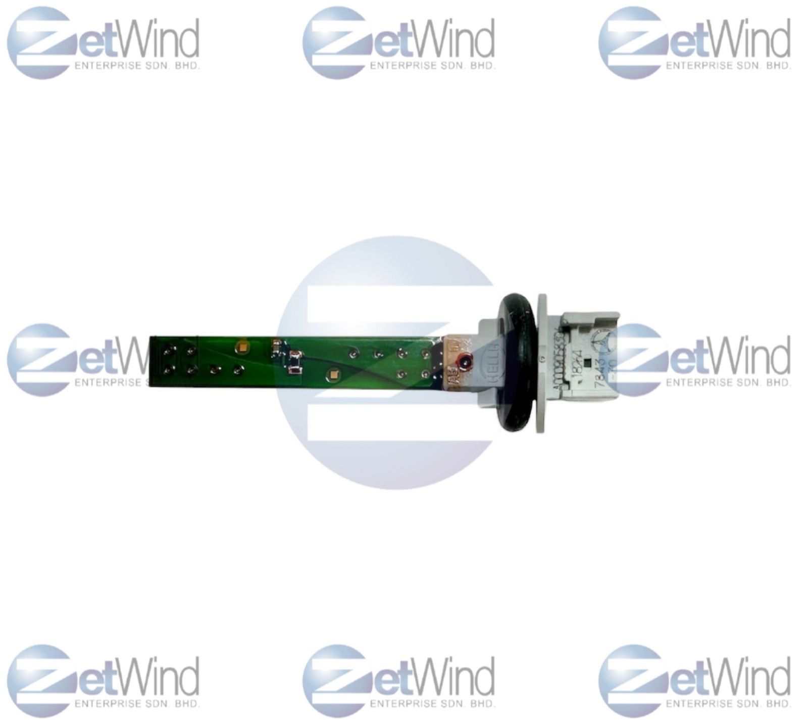 [CODE:160161] MB W167/W177/W247_ORIGINAL