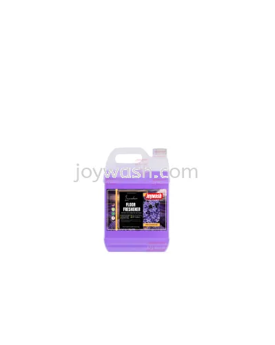 Floor Cleaner Lavender 5 Liter