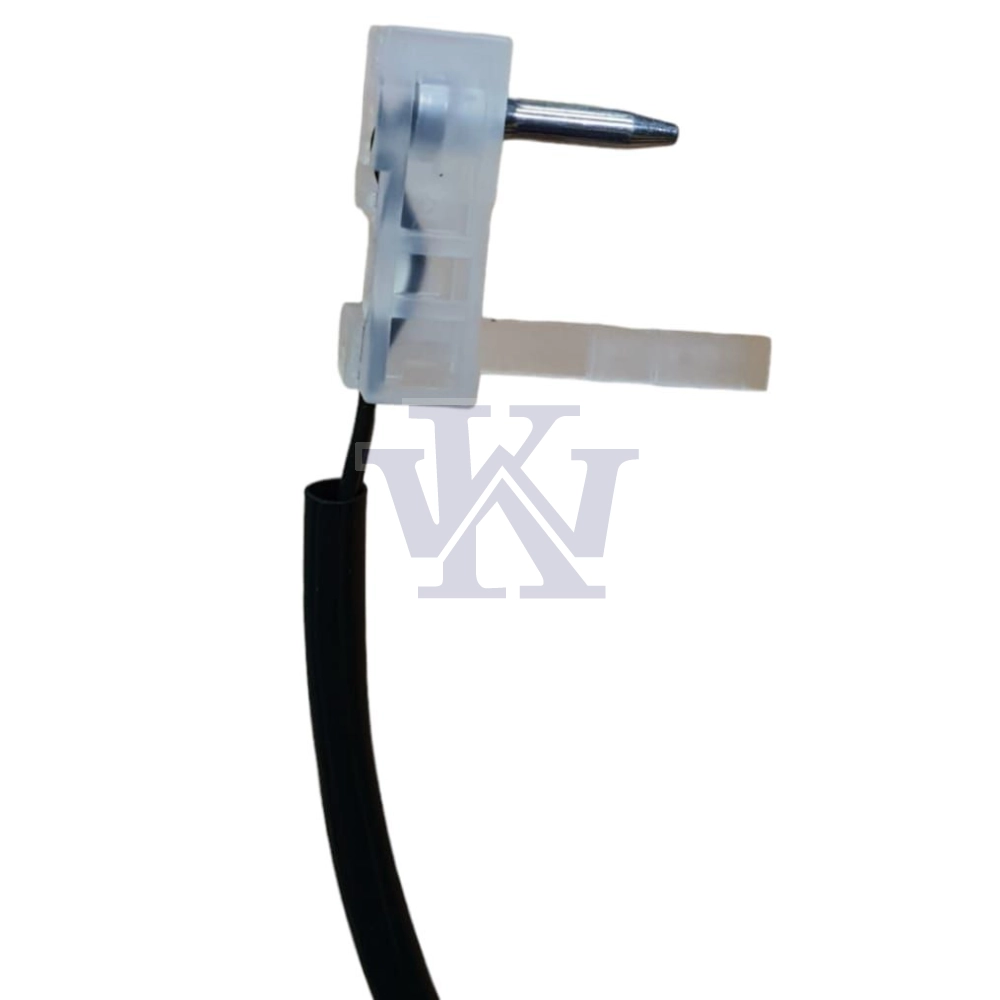 AITKEN Heater Core Evaporator Temperature Sensor - Replaces Nissan OEM# 27675-AX010