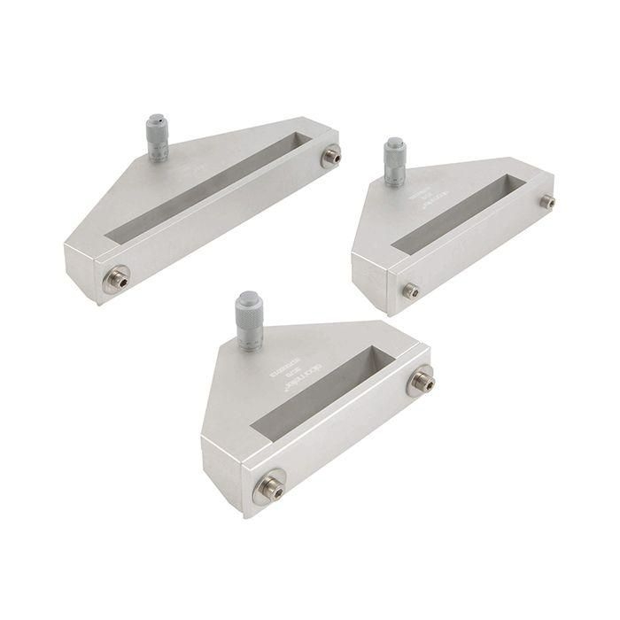 Elcometer 3570 Micrometric Film Applicators