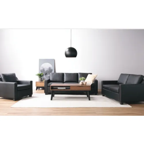 Zurie Sofa 052/442