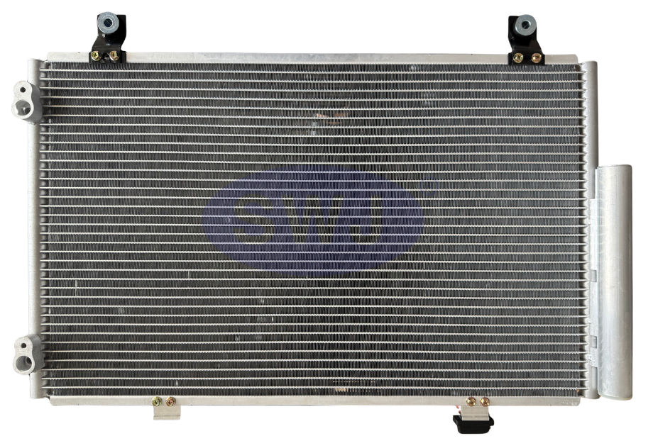 for Dongfeng Gelora (C) [SWJ-643]
