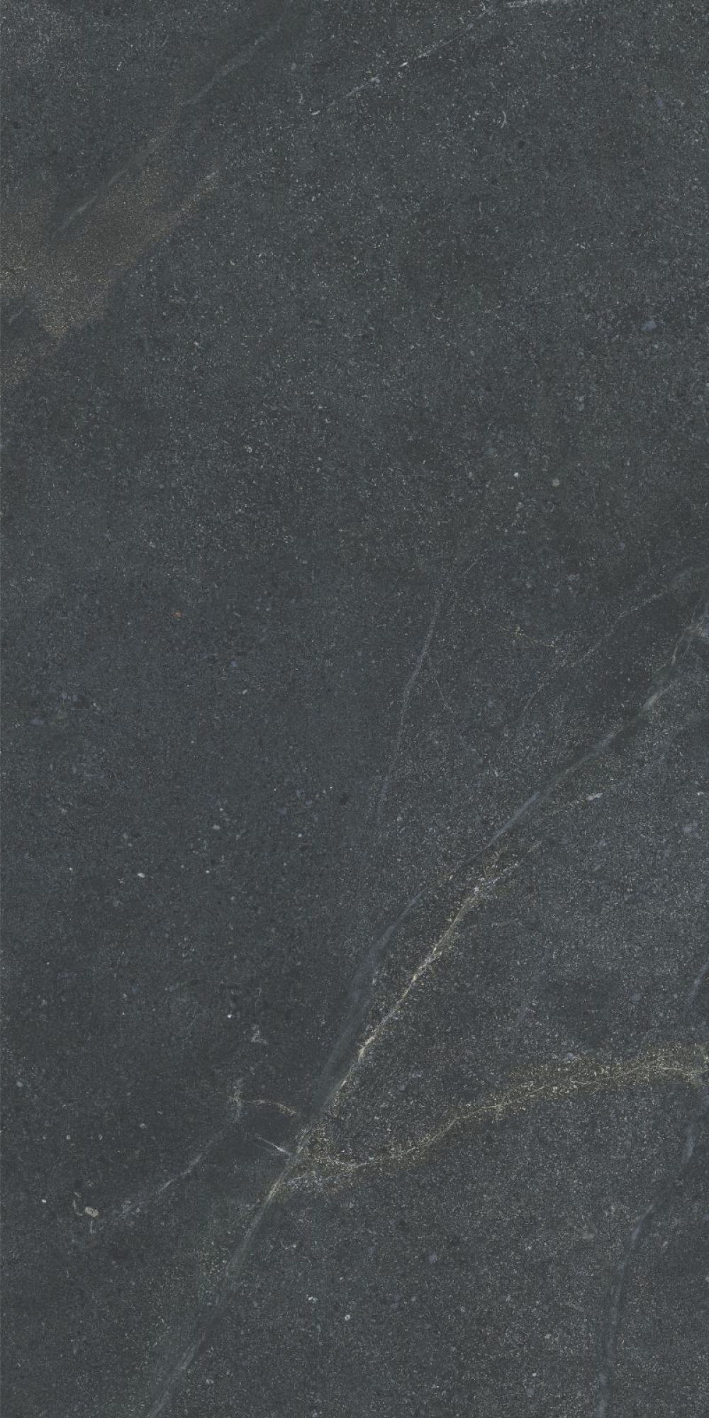 Elementa Sienna DH-M36123