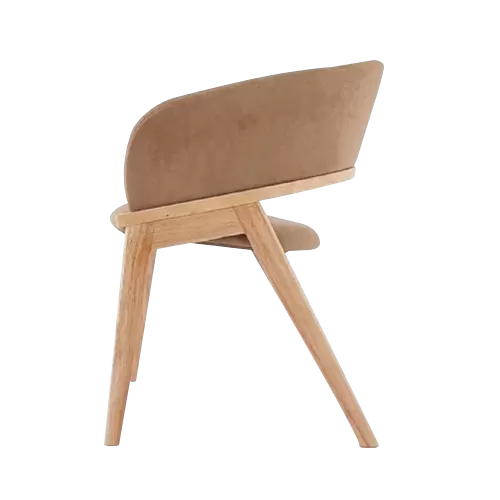 Aleena Chair (Natural)