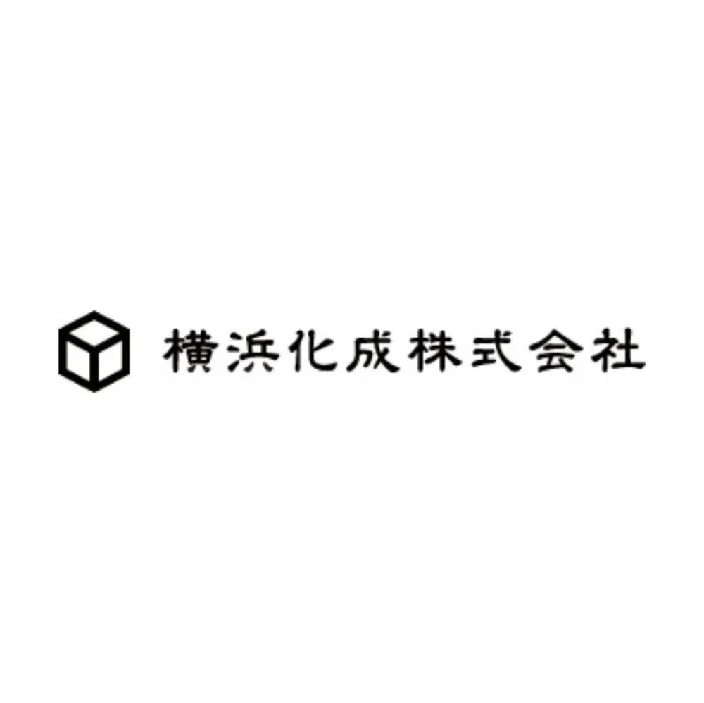YOKOHAMA CHEMICALS
