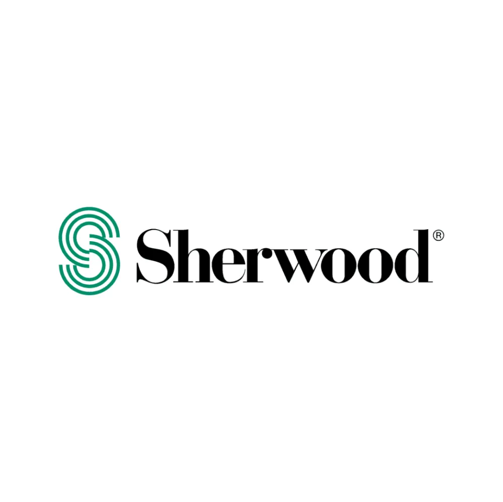 SHERWOOD