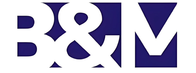 B & M Glass & Hardware Sdn Bhd