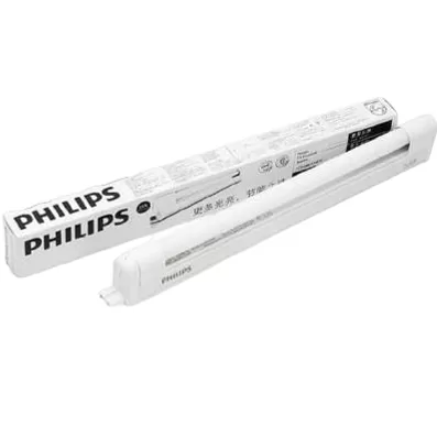 Philips TL5 Batten TCH086 I x TL5 28W/830 Warm White