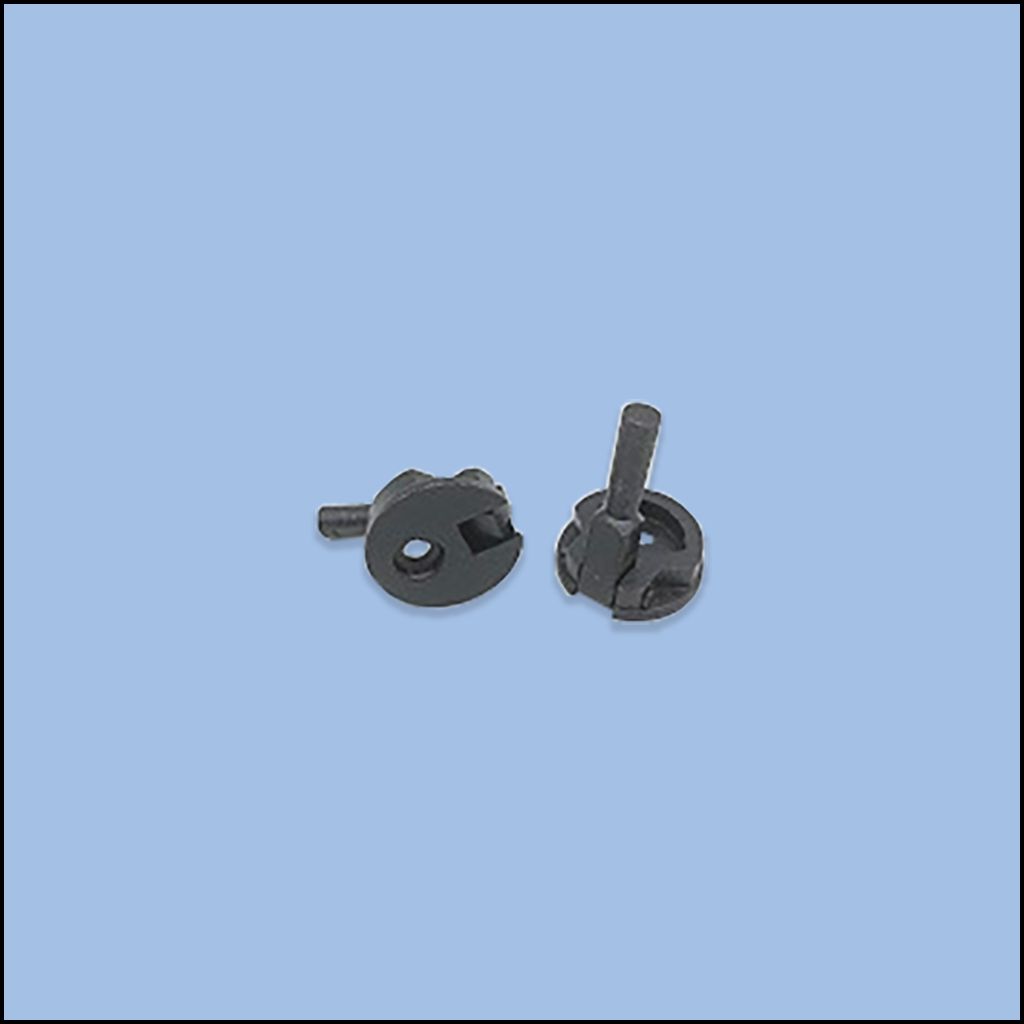 HEAD HINGE (HA-204)