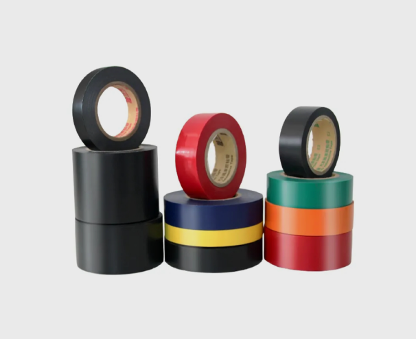 PVC Insulation Tape