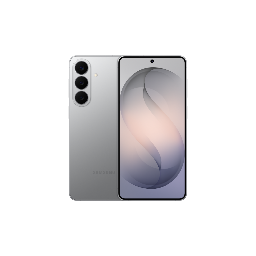 Samsung Galaxy S26 Plus 5G 256GB / 512GB