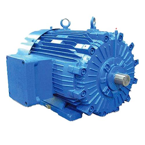 Explosion Proof Motor