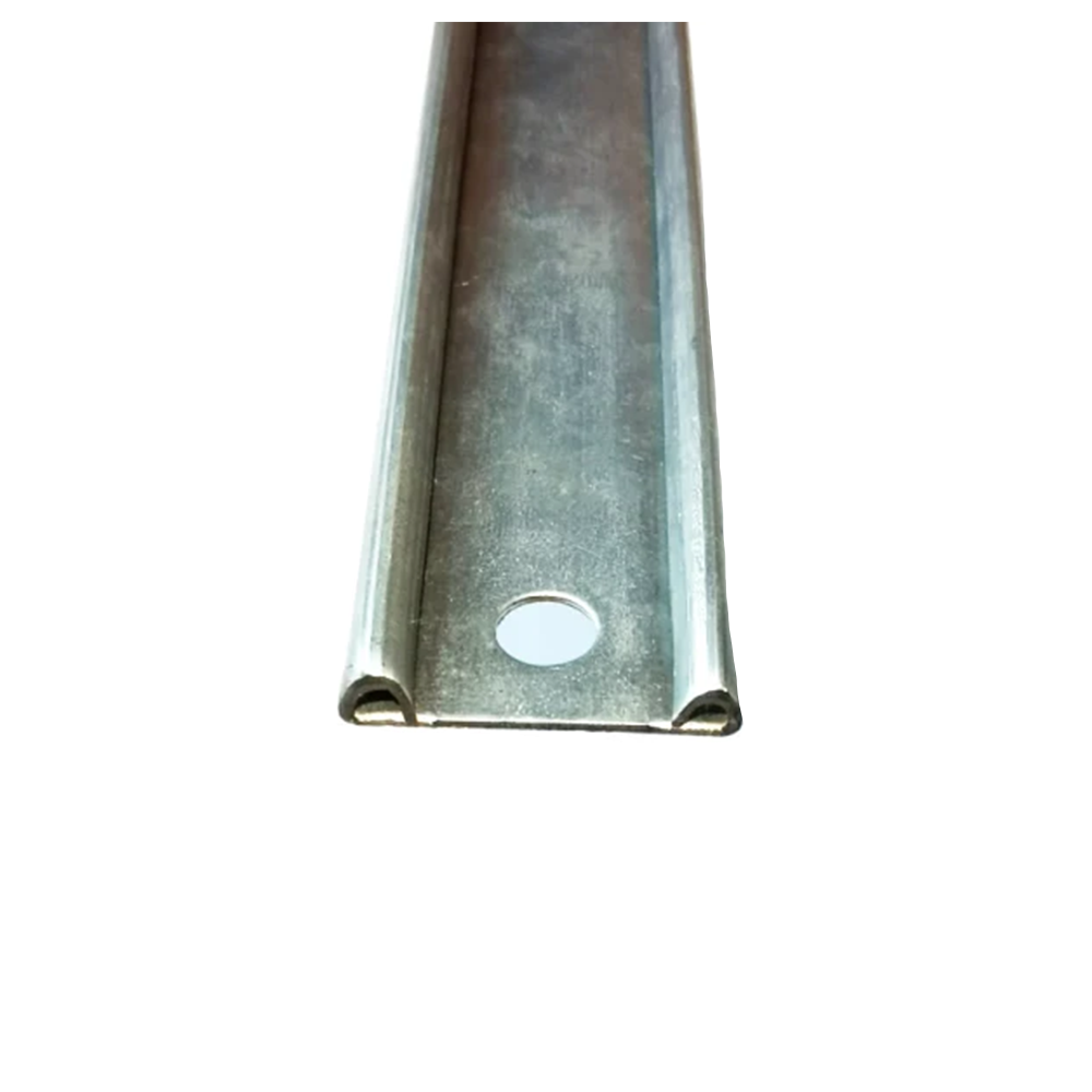 TPO U Bar
