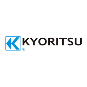 KYORITSU