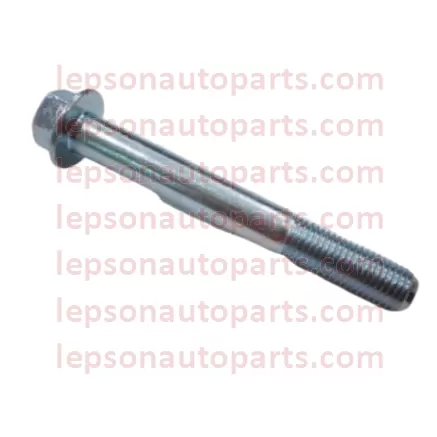 FAN BELT TENSIONER BOLT