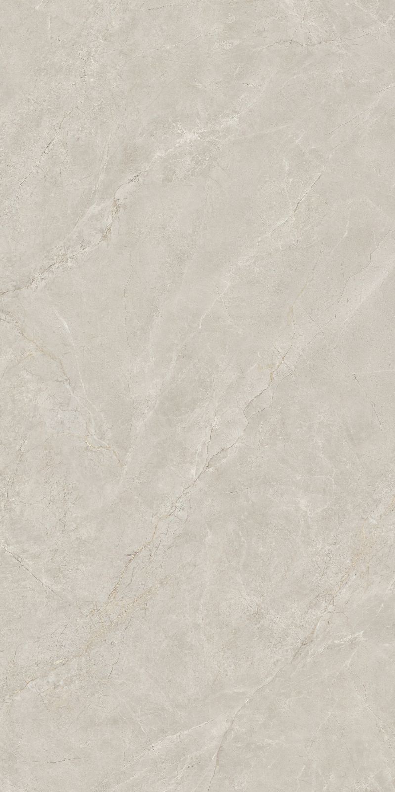 Elementa Crema Flow D-12309
