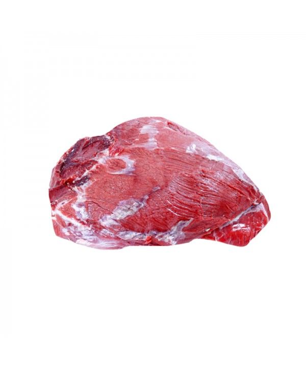Topside (41)