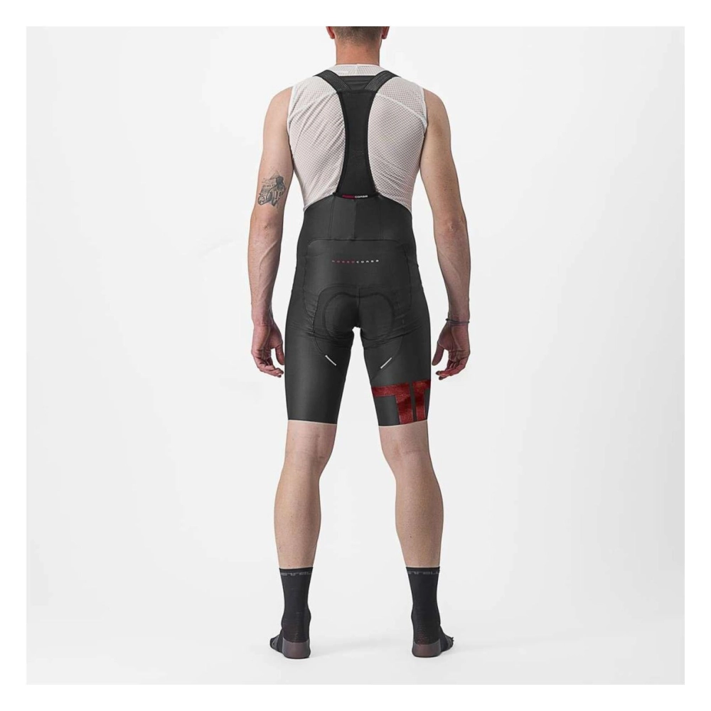 CASTELLI Free Aero RC Kit Bibshort