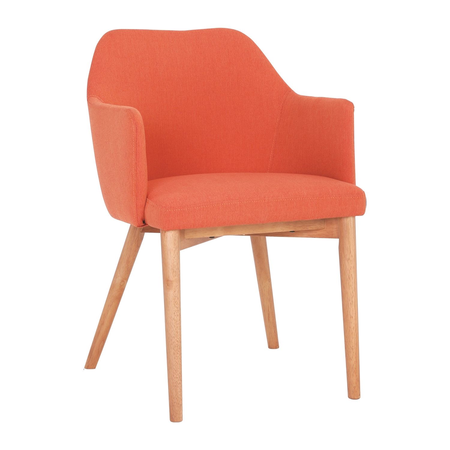 GITEL ARM CHAIR