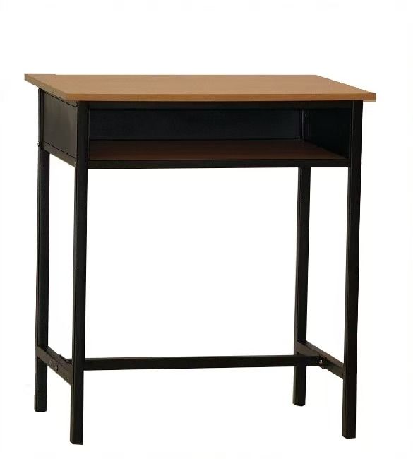 Student Table