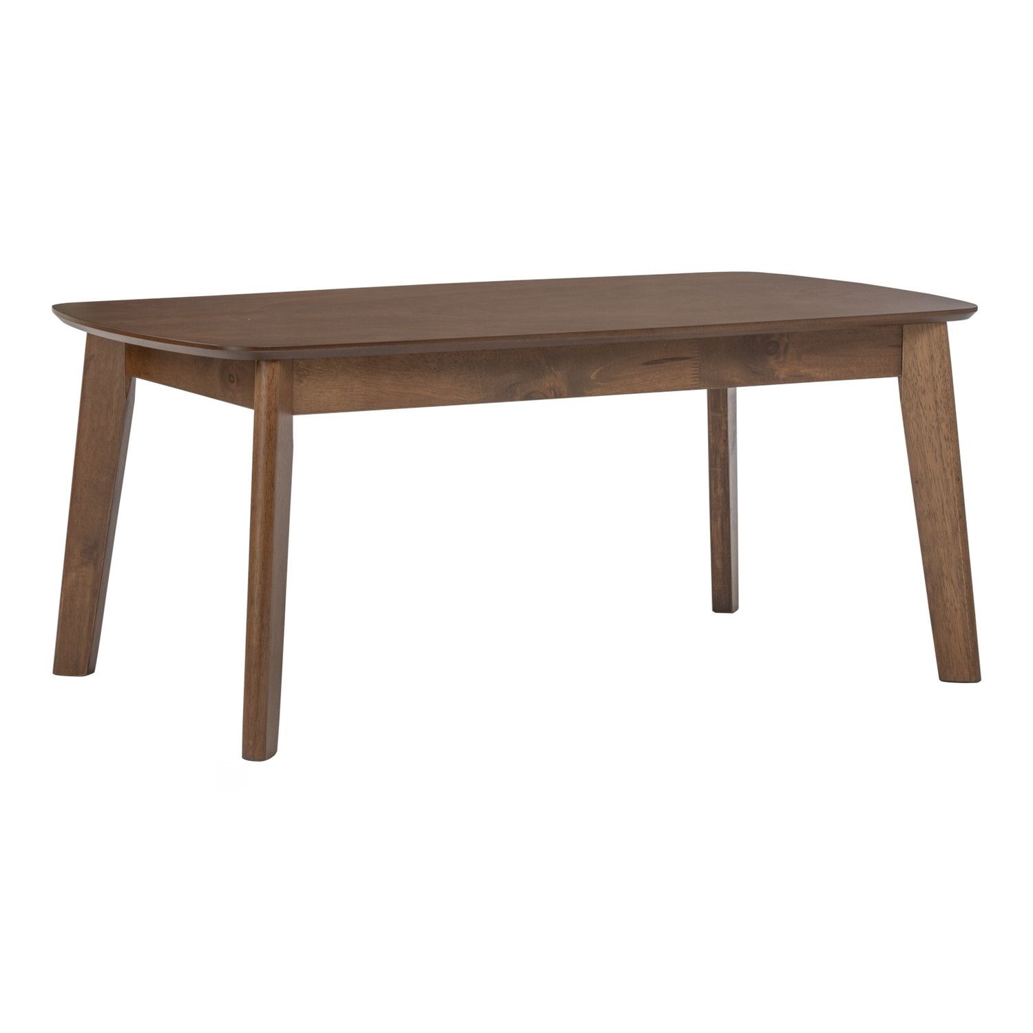 HIACE COFFEE TABLE