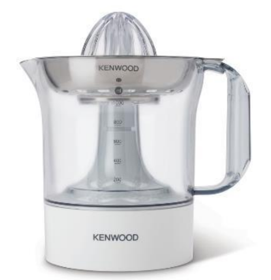 KENWOOD Citrus Juicer JE290A / Juice maker