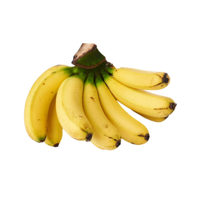 Banana Berangan