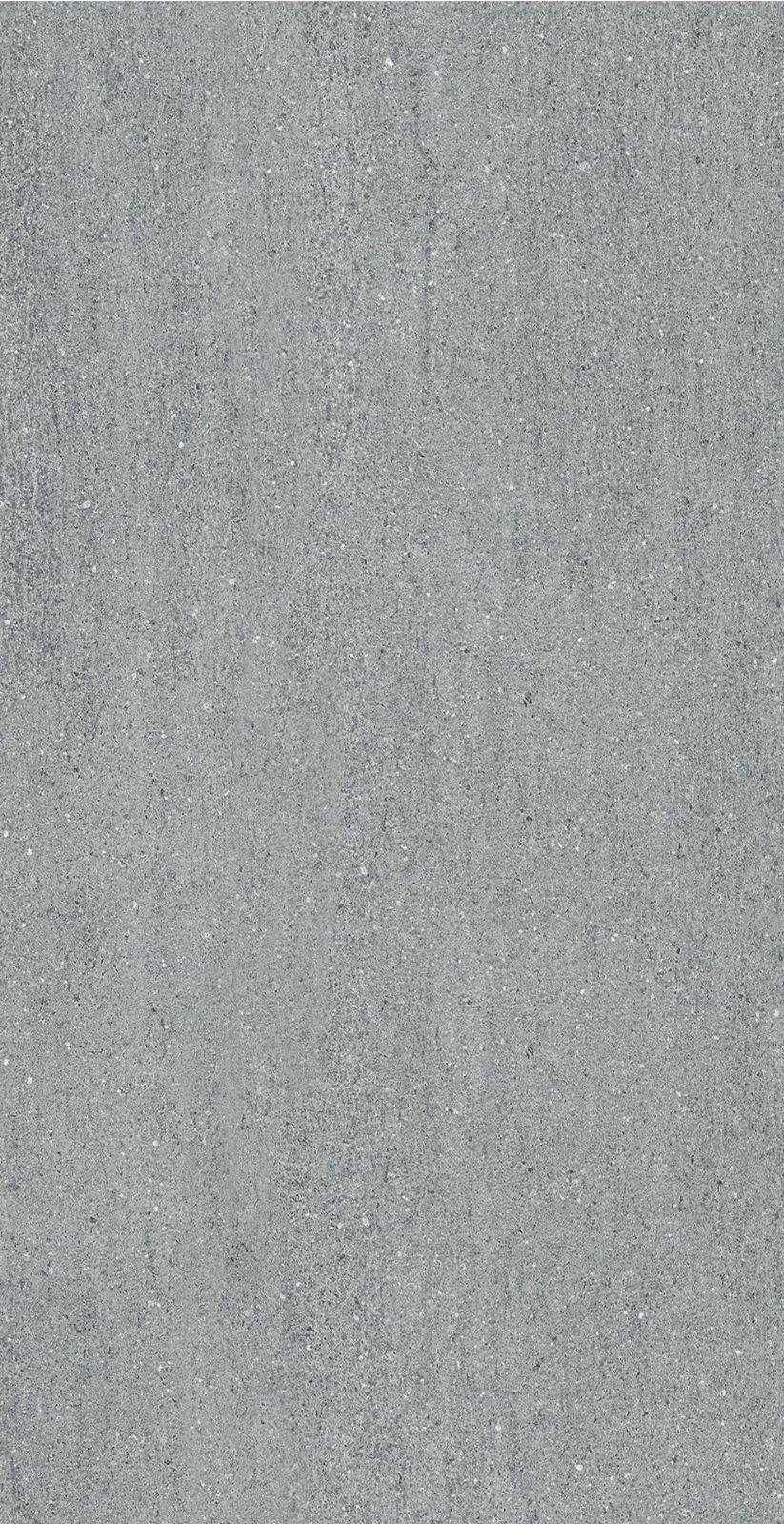 Elementa Lito D-M36027