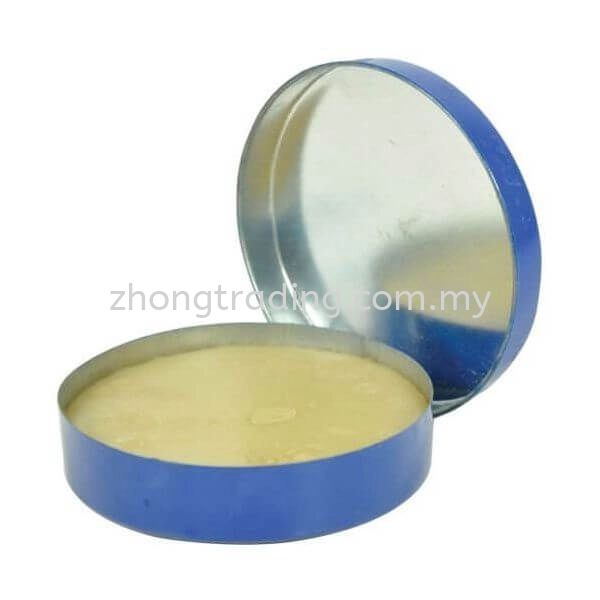 Solder Paste