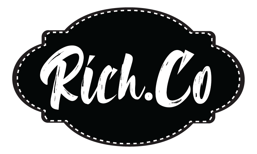 Rich Co