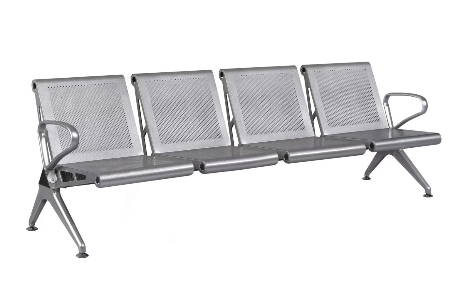 Link Chair