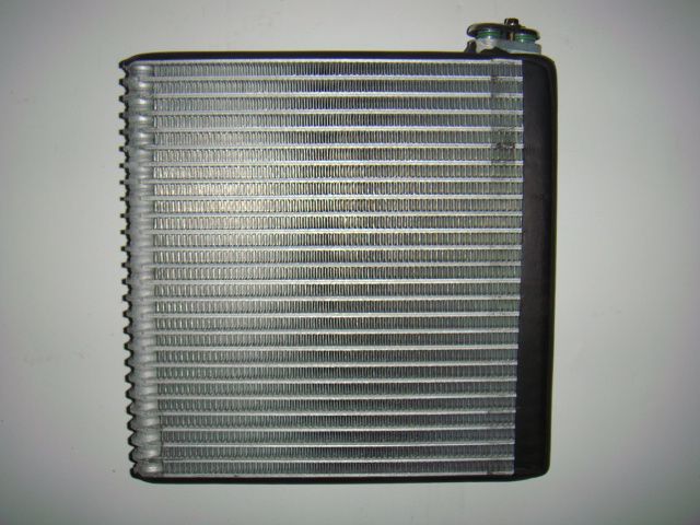 Tyt Camry '03 PF (C) [SWJ-CZ-127]