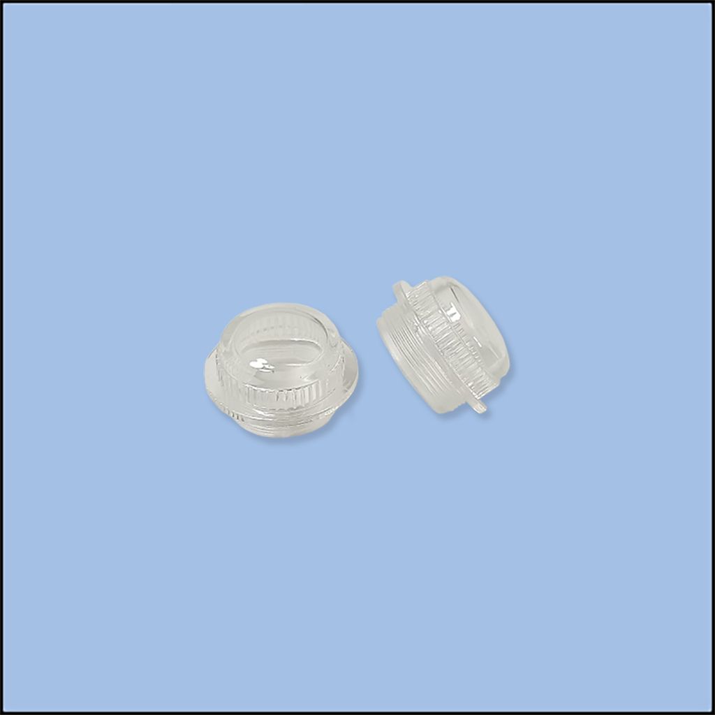 OIL SIGHT WINDOW (40211003)
