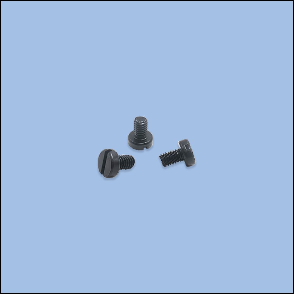 SCREW SM9/64"x40L=5.5 (201S11009)