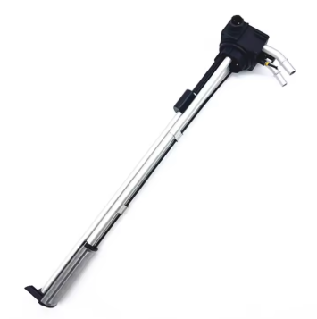 21714565 DT 2.12313 VOLVO FUEL LEVEL SENSOR