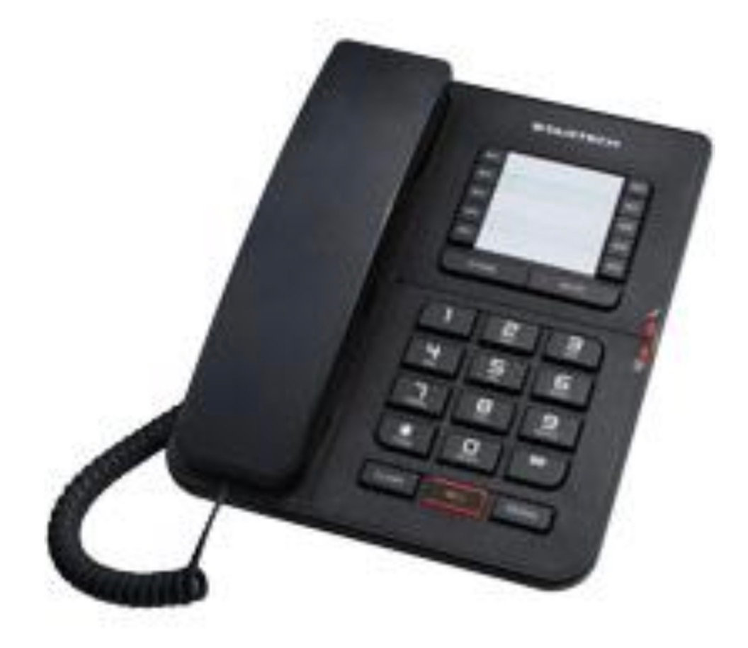 STFone - ST-11