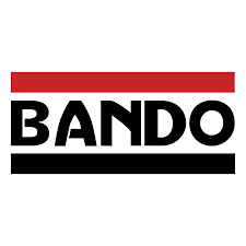 BANDO