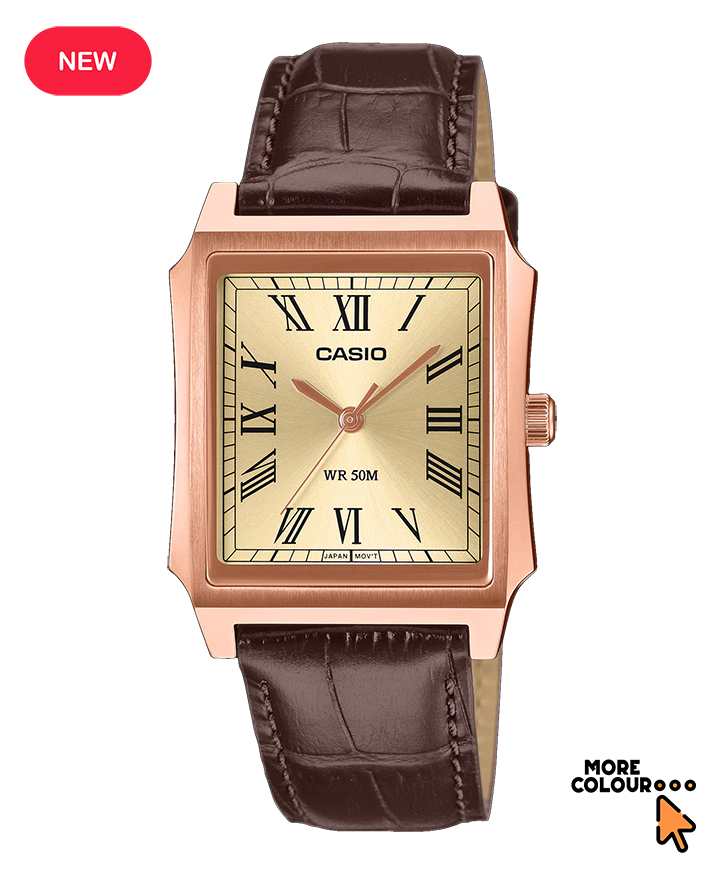 MTP-B190 | Modern & Elegant Design